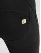 Freddy Jeans slim fit WRUP Medium nero