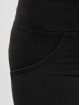 Freddy Jeans slim fit WRUP Medium nero
