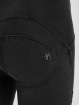 Freddy Kapeat farkut WRUP High Waist musta