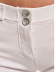 Freddy shorts WRUP Snug rose