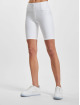 Freddy Shorts WRUP Drill Push Up Hose Biker High Waist vit