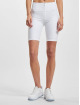 Freddy shorts WRUP Drill Push Up Hose Biker High Waist wit