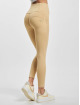 Freddy Skinny jeans WRUP High Wais beige