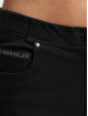 Freddy Skinny Jeans Woven Denim Regular Waist black