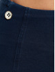 Freddy Skinny jeans WRUP Push Up High Waist Super Skinny blauw