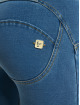 Freddy Skinny jeans WRUP Medium blauw