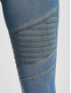 Freddy Skinny jeans WRUP High Waist blauw