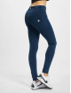 Freddy Skinny Jeans WR.UP blå