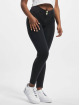 Freddy Skinny Jeans WR.UP blå
