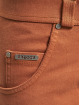 Freddy Skinny Jeans WR.UP® Snug - Regular Waist Skinny braun