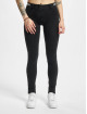 Freddy Skinny Jeans Regular Cotton czarny