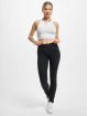 Freddy Skinny Jeans Regular Cotton czarny