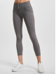 Freddy Skinny Jeans WRUP Medium 7/8 grau
