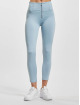 Freddy Skinny jeans WRUP High Waist grijs