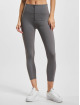 Freddy Skinny jeans WRUP High Waist grijs