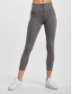 Freddy Skinny jeans WRUP High Waist grijs
