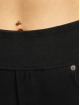 Freddy Skinny Jeans Now Regular Cotton Medium Waist Skinny Yoga schwarz