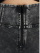 Freddy Skinny Jeans WR.UP® Eco schwarz