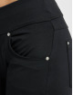 Freddy Skinny Jeans N.O.W.® D.I.W.O. Mid Waist schwarz