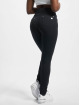 Freddy Skinny Jeans N.O.W. sort