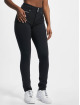 Freddy Skinny Jeans N.O.W. sort
