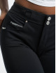 Freddy Skinny Jeans N.O.W. sort