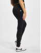 Freddy Skinny Jeans D.I.W.O.® Pro sort