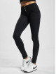 Freddy Skinny Jeans D.I.W.O.® Pro sort