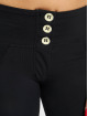 Freddy Skinny Jeans D.I.W.O.® Pro sort