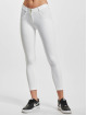 Freddy Skinny jeans WRUP Regular Waist vit