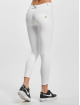 Freddy Skinny jeans WRUP Regular Waist wit