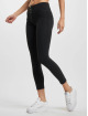 Freddy Skinny jeans WRUP Medium zwart