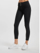Freddy Skinny jeans WRUP Medium zwart