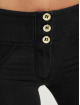 Freddy Skinny jeans WRUP Medium zwart