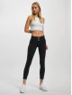 Freddy Skinny jeans WRUP Medium zwart