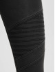 Freddy Skinny jeans WRUP High Waist zwart