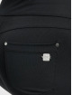 Freddy Skinny jeans N.O.W.® D.I.W.O. Mid Waist zwart