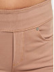 Freddy Slim Fit Jeans N.O.W. Yoga Comfort Mid Waist Slim Fit bruin