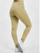Freddy Tynne bukser N.O.W.® Yoga beige