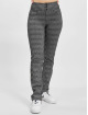 Freddy Tynne bukser N.O.W.® Buttoned grå
