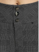 Freddy Tynne bukser N.O.W.® Buttoned grå