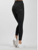 Freddy Vaqueros pitillos WRUP High Waist negro
