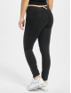Freddy Úzke/Streč WR.UP Denim Regular Waist èierna