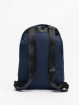 Freibeutler Bag Alma blue