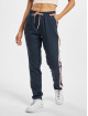 Fresh Made Jogging Basico bleu
