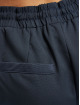 Fresh Made Jogging Basico bleu