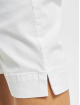 Fresh Made Short Capri blanc