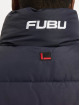Fubu Foretjakker Corporate Gradient blå