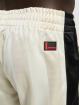 Fubu Joggingbukser Striped hvid