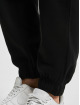 Fubu Joggingbukser Tribal sort